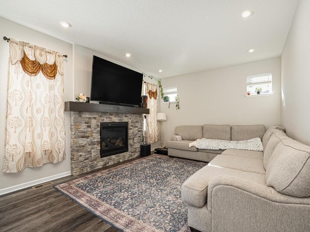 15365 71st Street NE Otsego MN 55330 6678484 image13