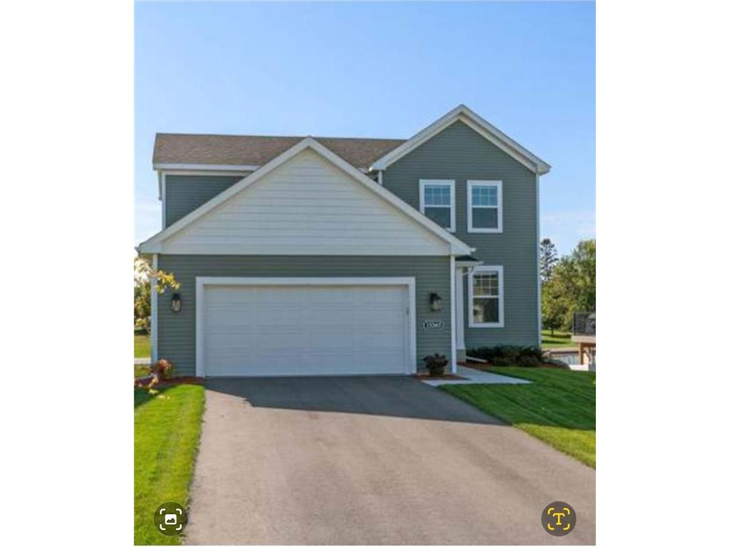 15365 71st Street NE Otsego MN 55330 6678484 image2