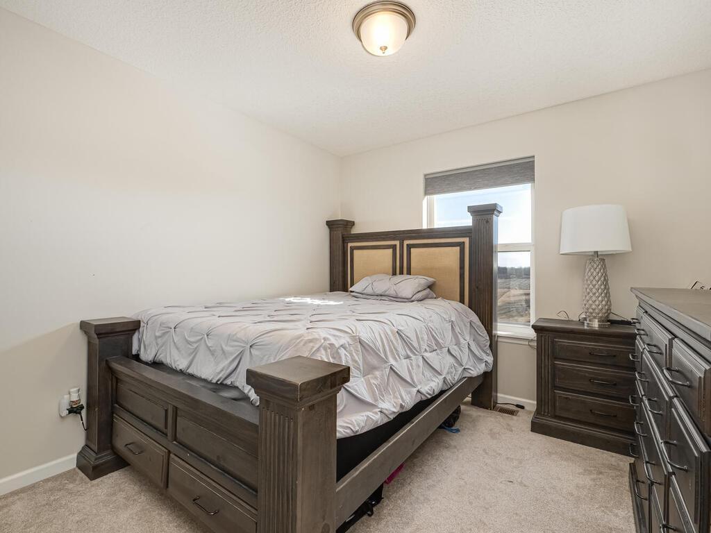 15365 71st Street NE Otsego MN 55330 6678484 image21