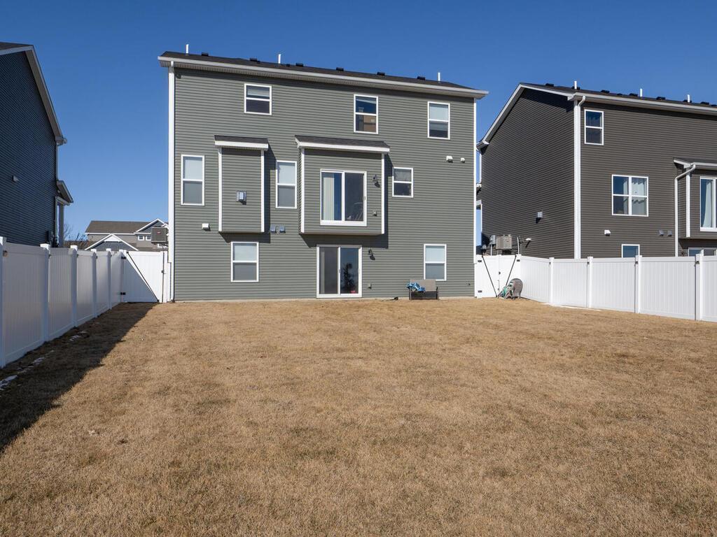 15365 71st Street NE Otsego MN 55330 6678484 image28