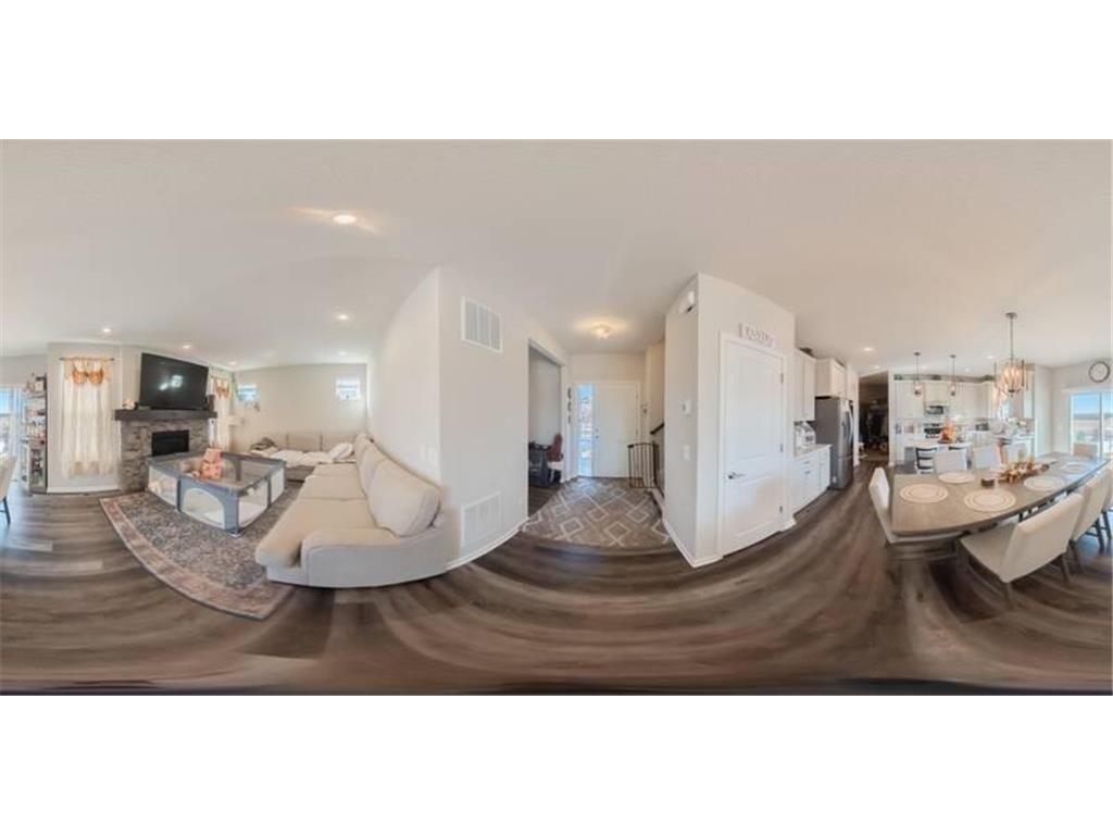 15365 71st Street NE Otsego MN 55330 6678484 image29