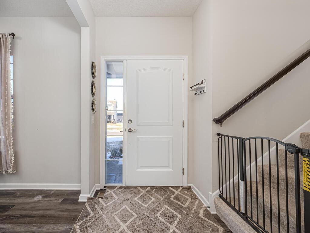 15365 71st Street NE Otsego MN 55330 6678484 image3