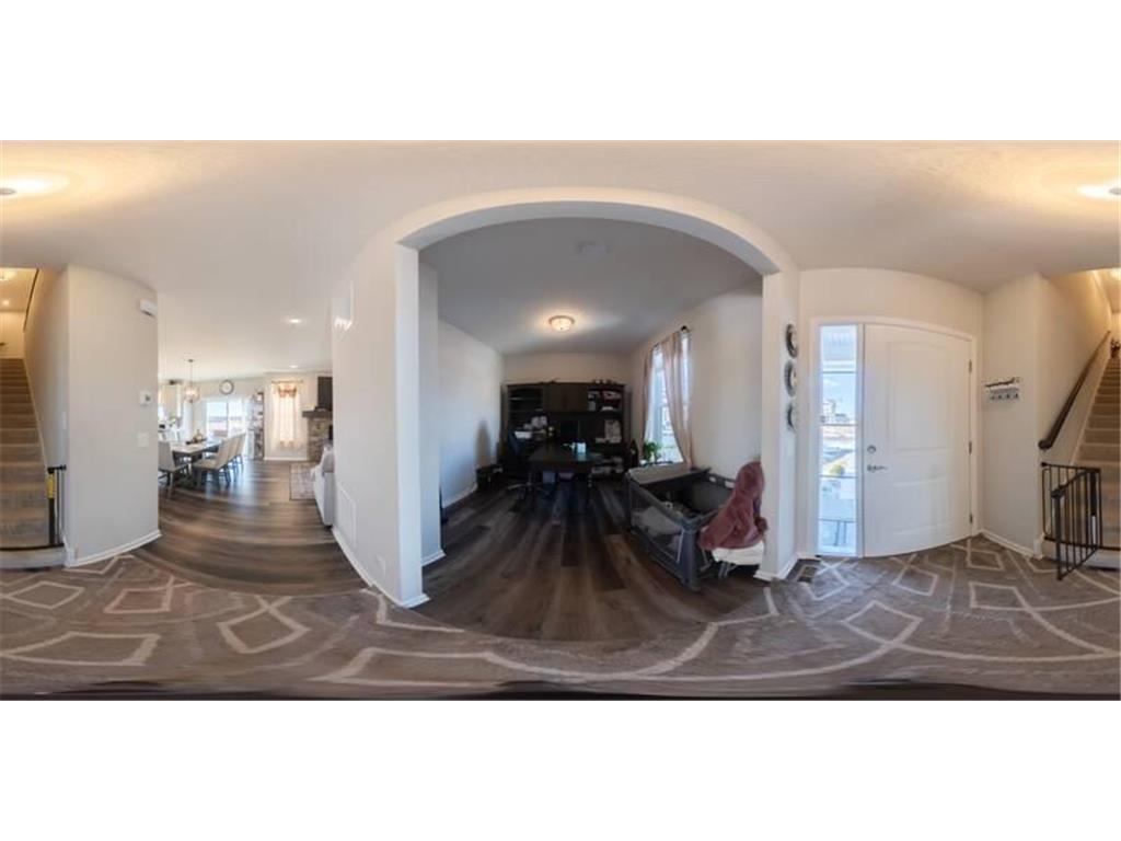 15365 71st Street NE Otsego MN 55330 6678484 image30