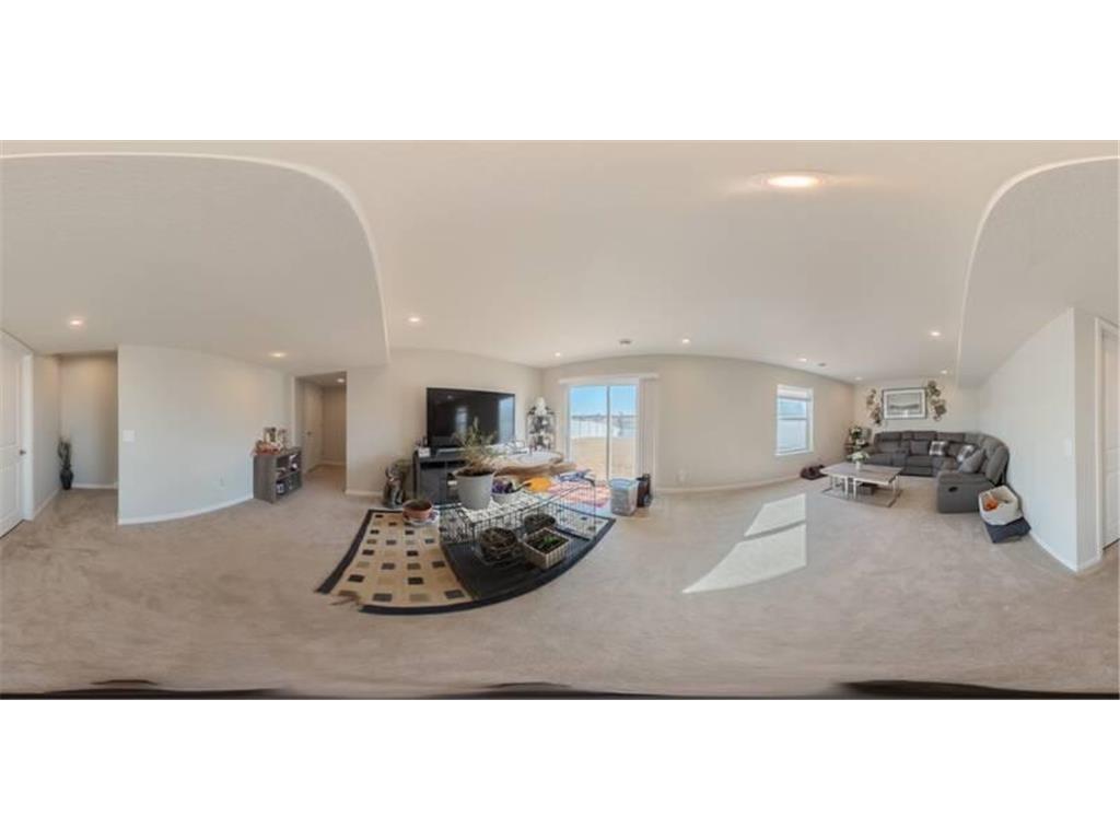 15365 71st Street NE Otsego MN 55330 6678484 image31