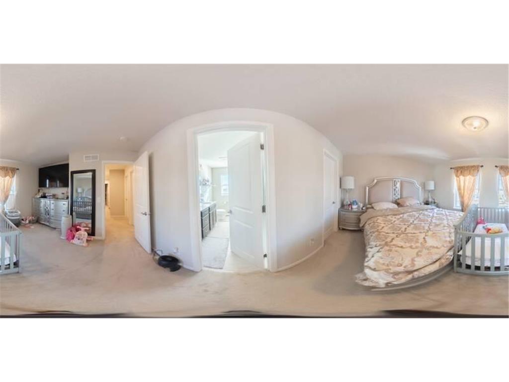 15365 71st Street NE Otsego MN 55330 6678484 image32