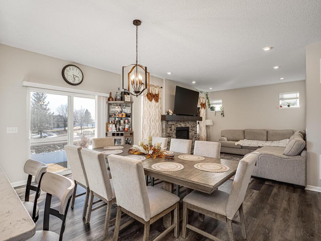 15365 71st Street NE Otsego MN 55330 6678484 image8