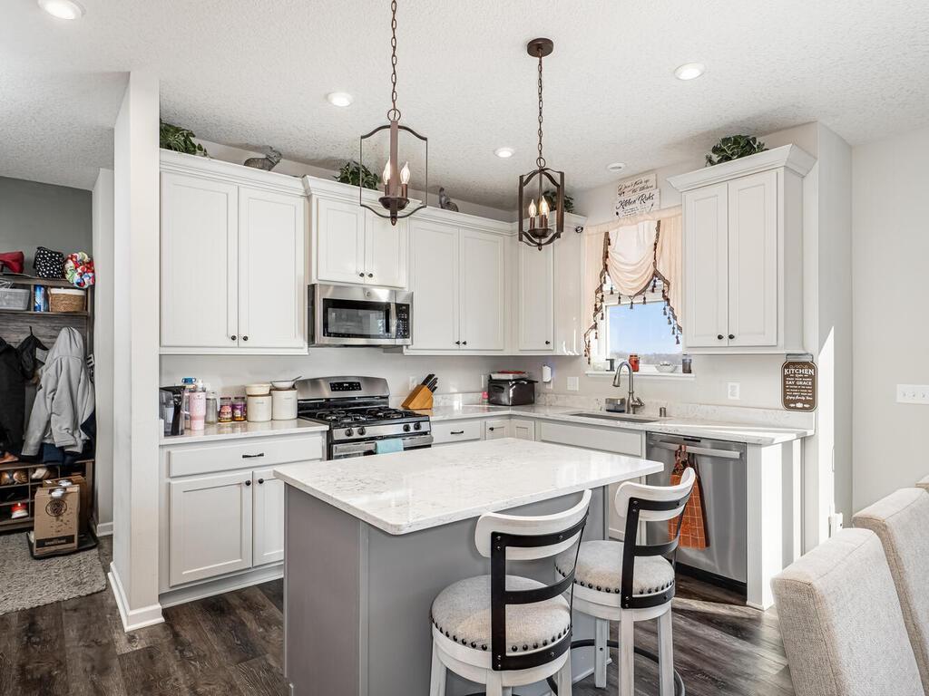 15365 71st Street NE Otsego MN 55330 6678484 image9