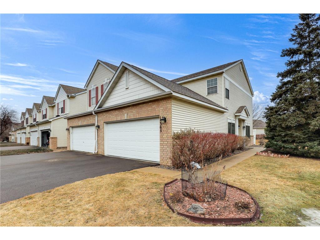 15365 Flower Way #70 Apple Valley MN 55124 6696571 image1