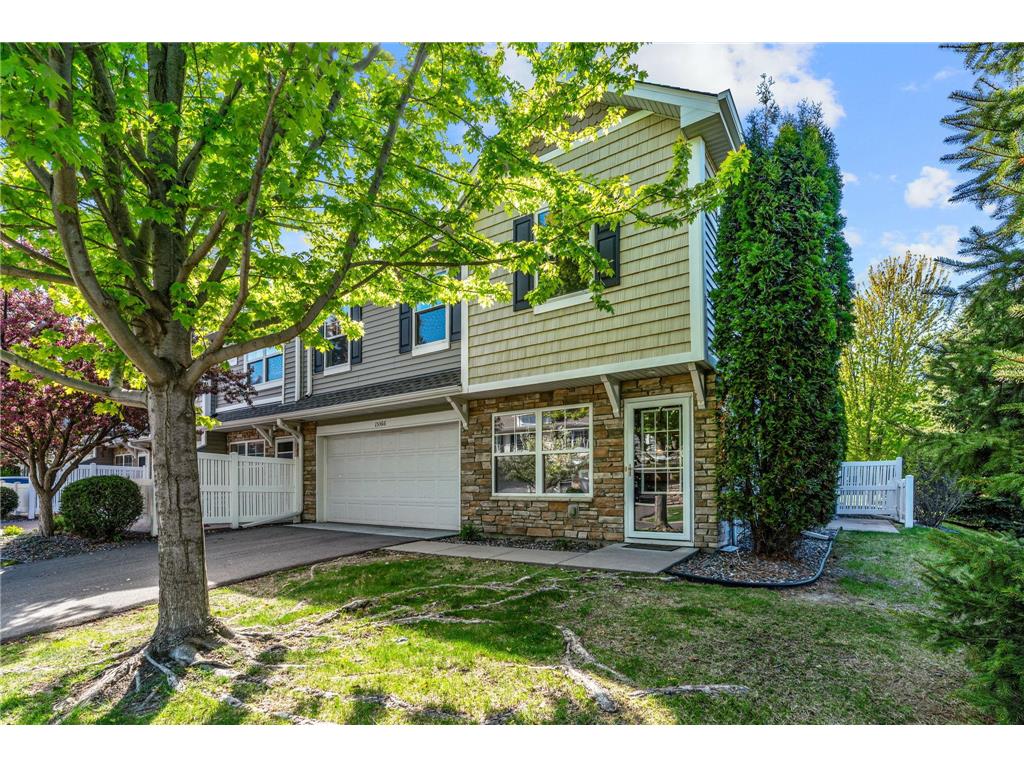 15366 60th Avenue N Plymouth MN 55446 7067602 image1