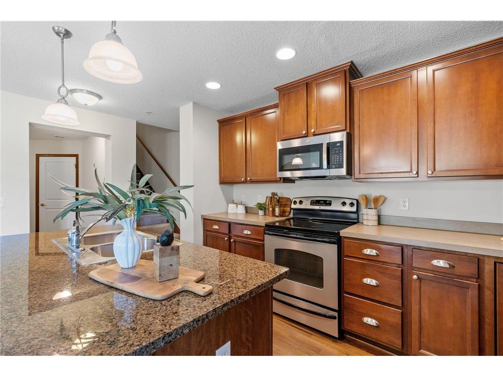 15366 60th Avenue N Plymouth MN 55446 7067602 image10