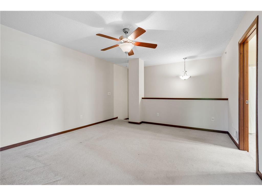 15366 60th Avenue N Plymouth MN 55446 7067602 image16