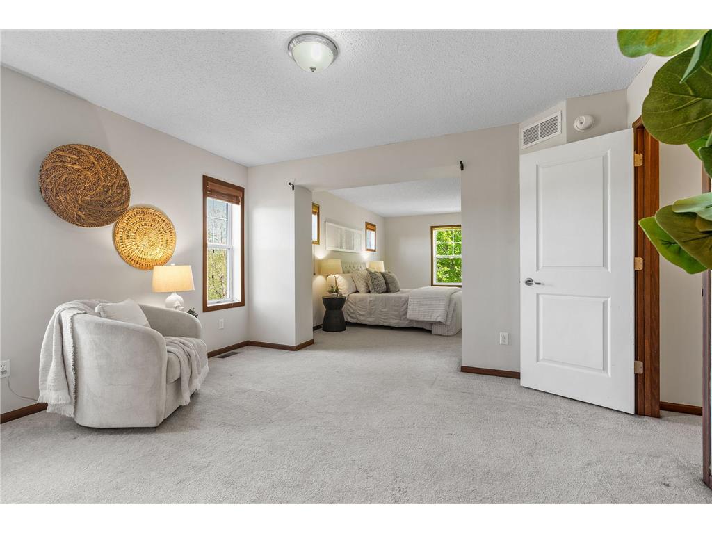 15366 60th Avenue N Plymouth MN 55446 7067602 image17