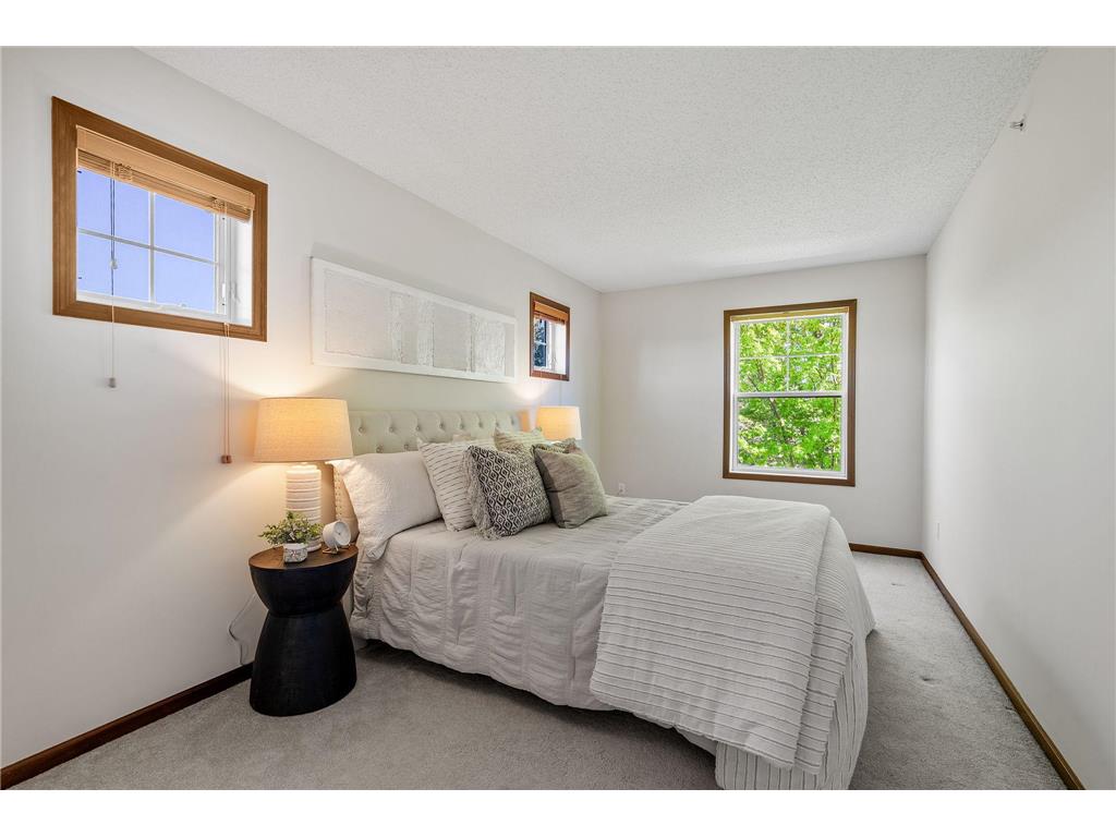 15366 60th Avenue N Plymouth MN 55446 7067602 image18