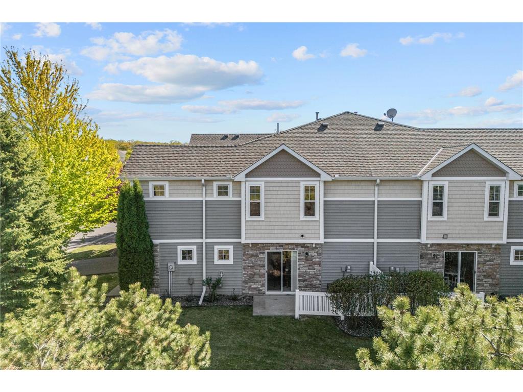 15366 60th Avenue N Plymouth MN 55446 7067602 image2