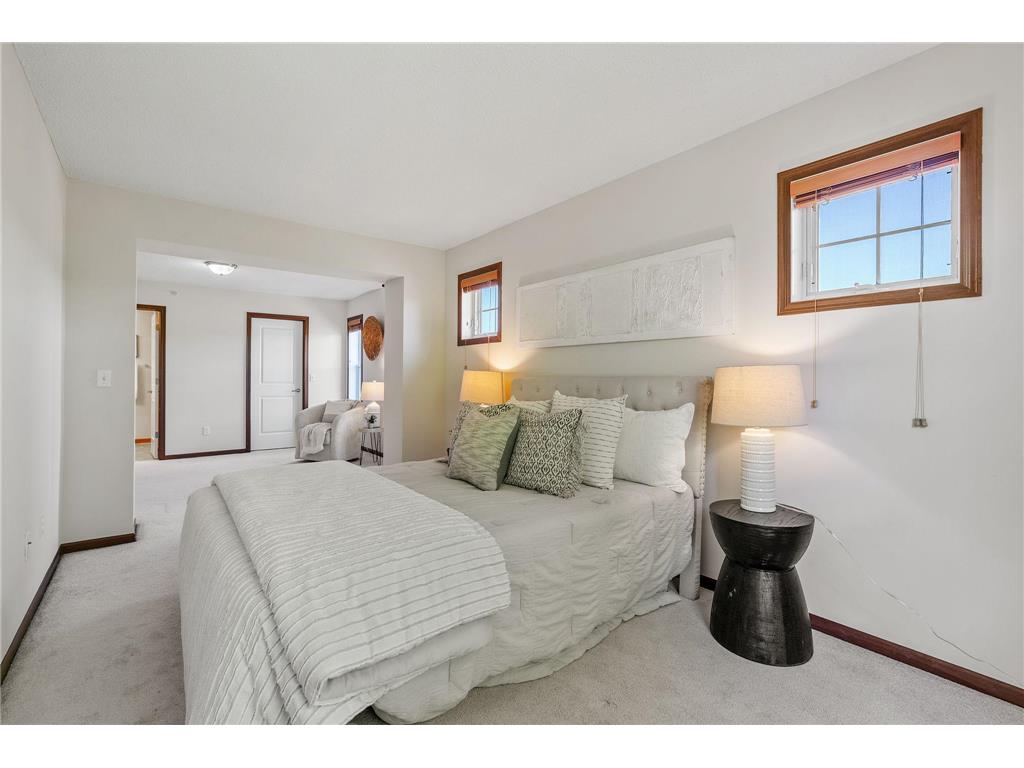 15366 60th Avenue N Plymouth MN 55446 7067602 image20