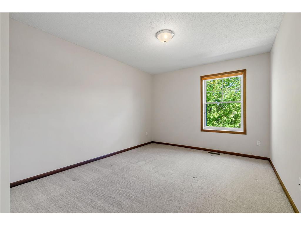15366 60th Avenue N Plymouth MN 55446 7067602 image23