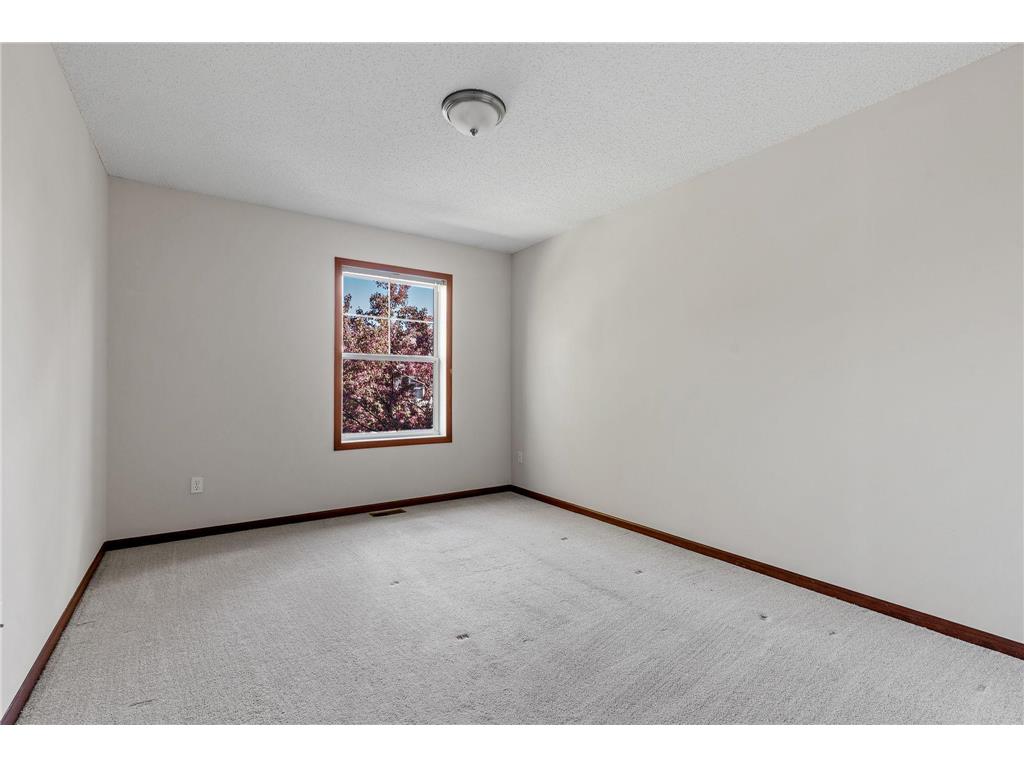 15366 60th Avenue N Plymouth MN 55446 7067602 image24