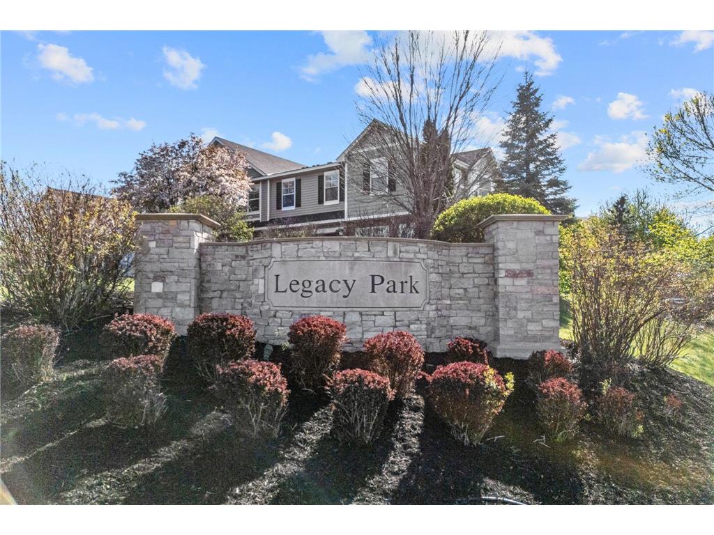 15366 60th Avenue N Plymouth MN 55446 7067602 image27