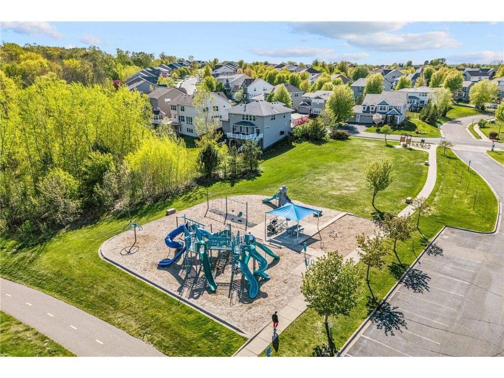 15366 60th Avenue N Plymouth MN 55446 7067602 image28