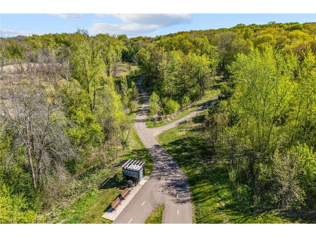 15366 60th Avenue N Plymouth MN 55446 7067602 image29