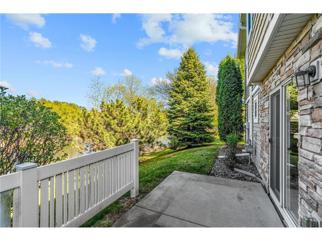 15366 60th Avenue N Plymouth MN 55446 7067602 image3