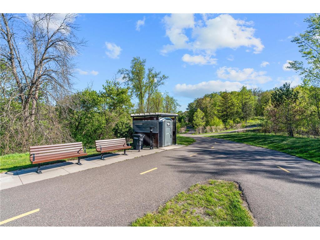 15366 60th Avenue N Plymouth MN 55446 7067602 image30