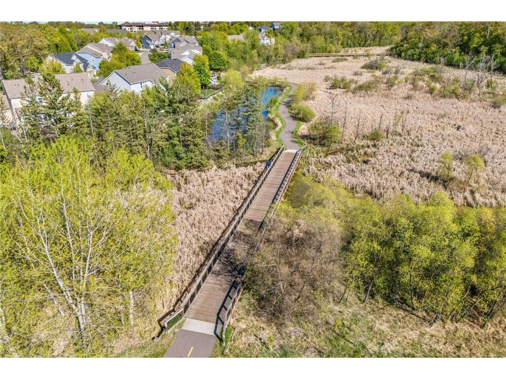 15366 60th Avenue N Plymouth MN 55446 7067602 image31