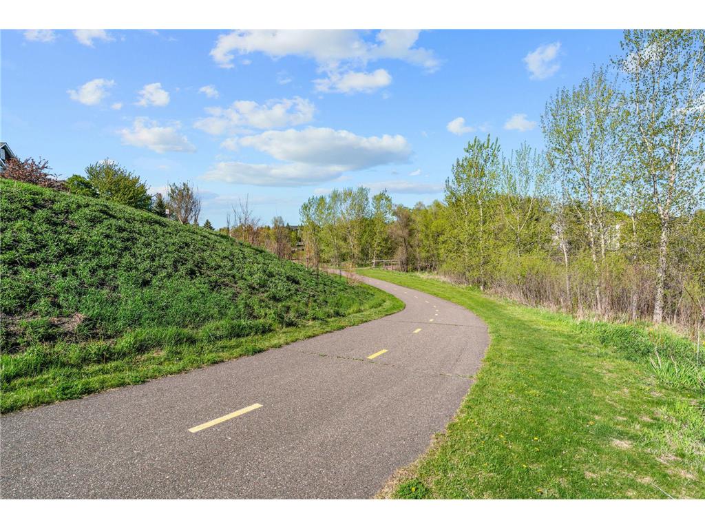 15366 60th Avenue N Plymouth MN 55446 7067602 image34