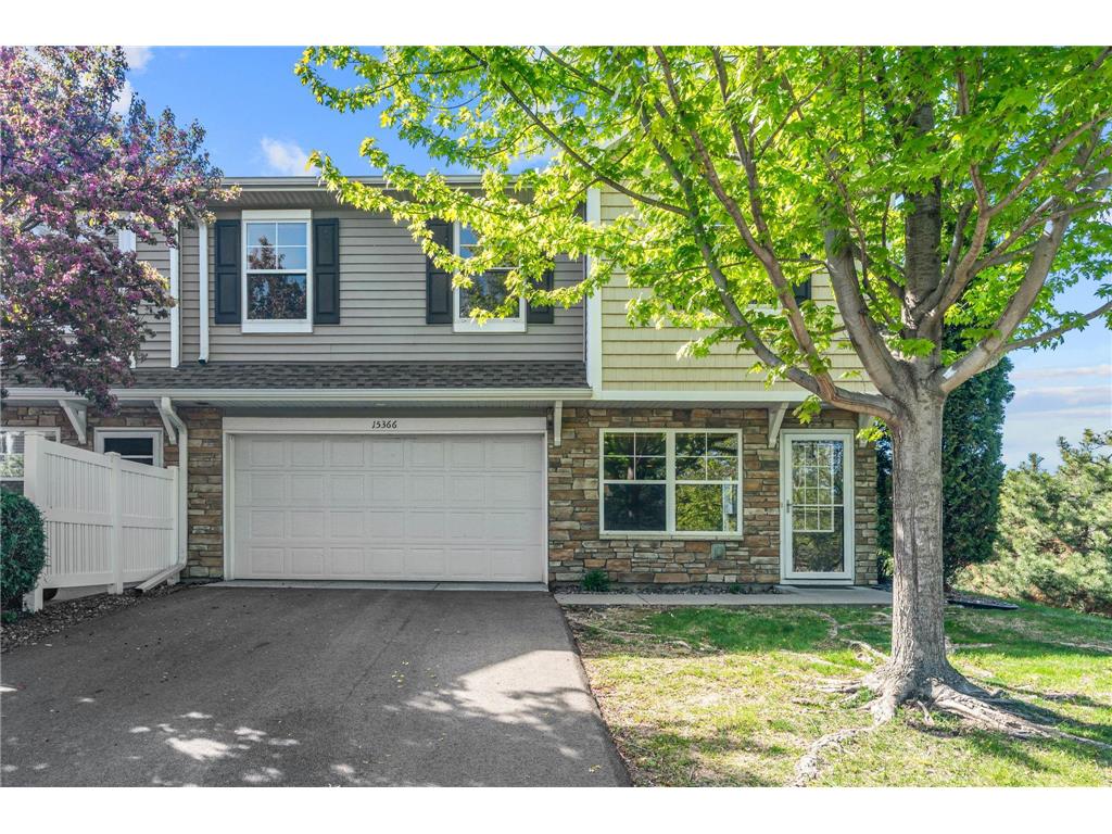 15366 60th Avenue N Plymouth MN 55446 7067602 image36