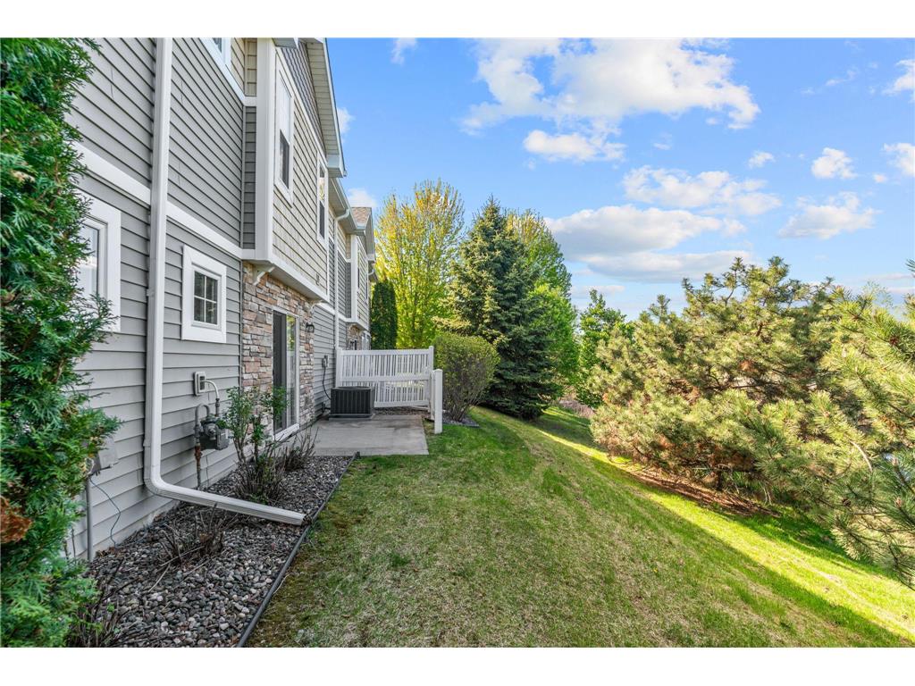 15366 60th Avenue N Plymouth MN 55446 7067602 image37