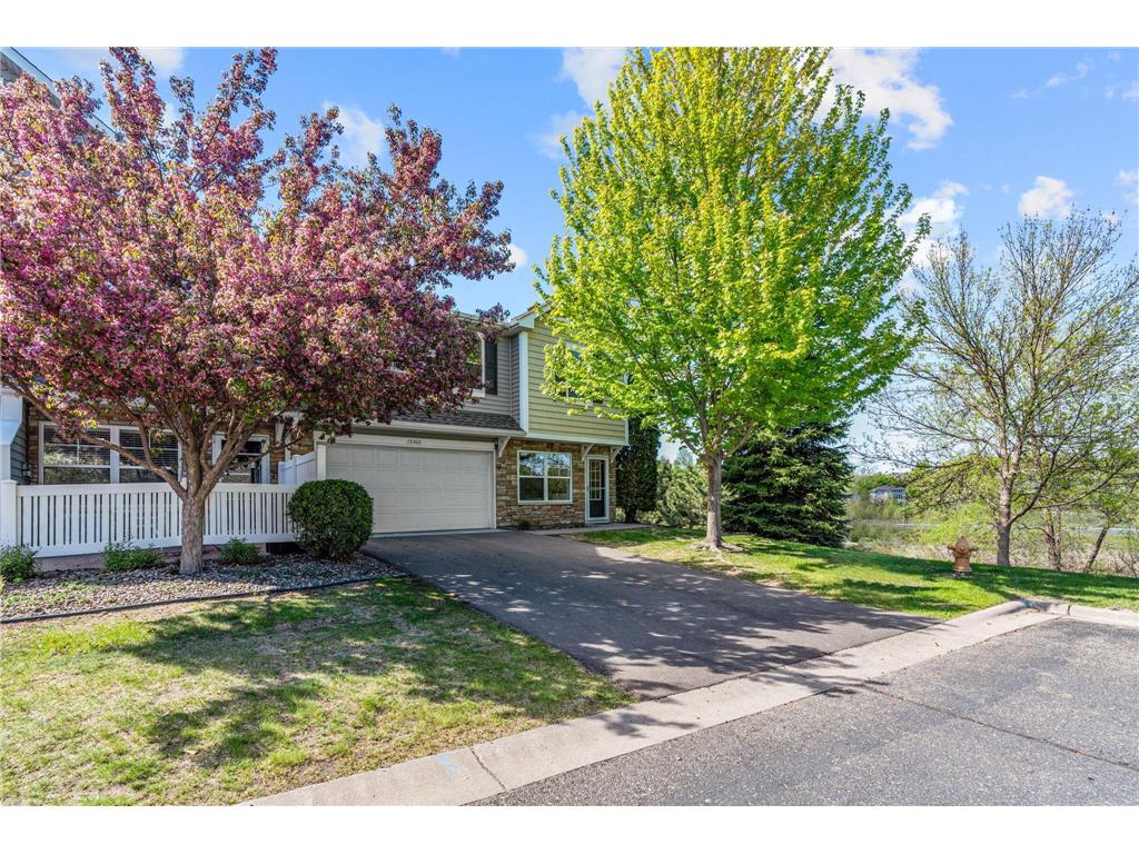 15366 60th Avenue N Plymouth MN 55446 7067602 image44