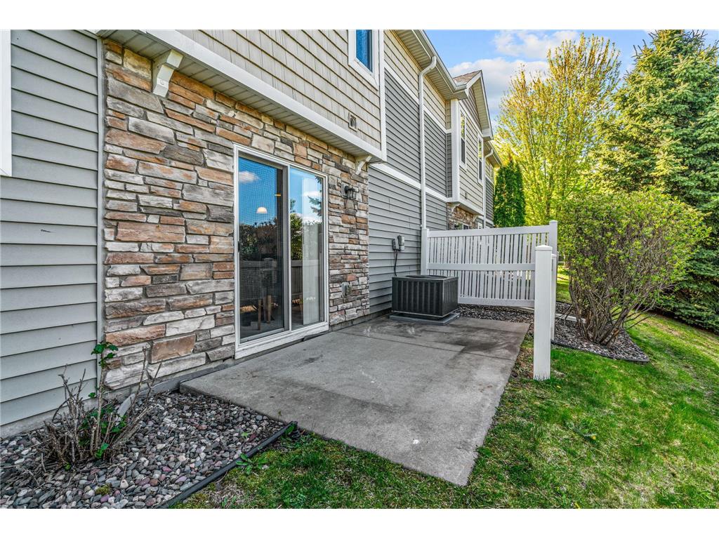 15366 60th Avenue N Plymouth MN 55446 7067602 image45
