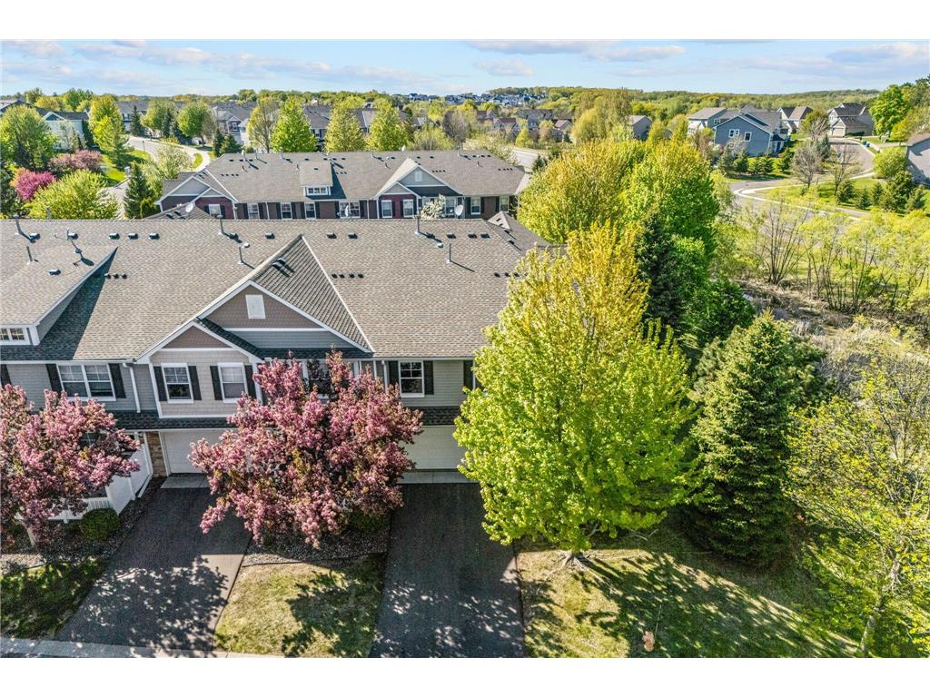 15366 60th Avenue N Plymouth MN 55446 7067602 image46