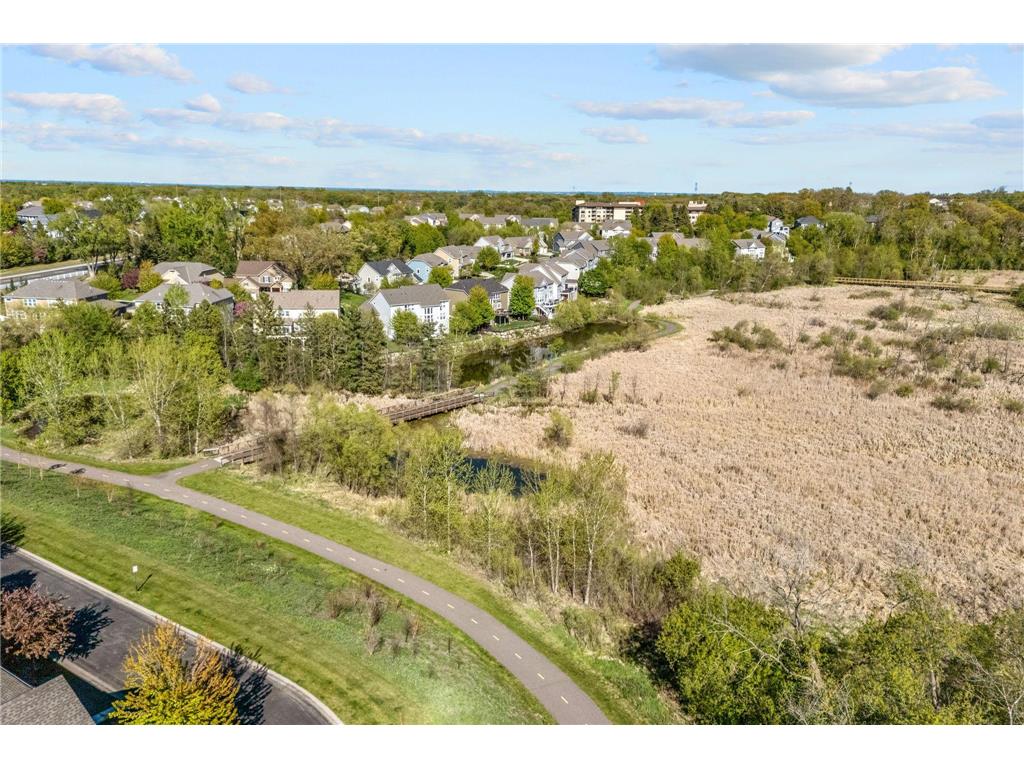 15366 60th Avenue N Plymouth MN 55446 7067602 image51