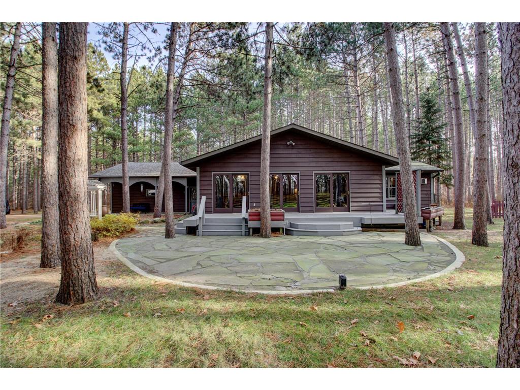 15367 County 6 Park Rapids MN 56470 6630660 image1