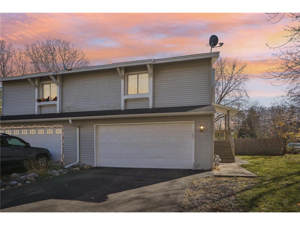 15367 Lesley Lane Eden Prairie MN 55346 6623698 image1