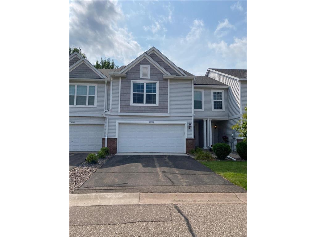 15368 Foster Drive N Hugo MN 55038 6579585 image1