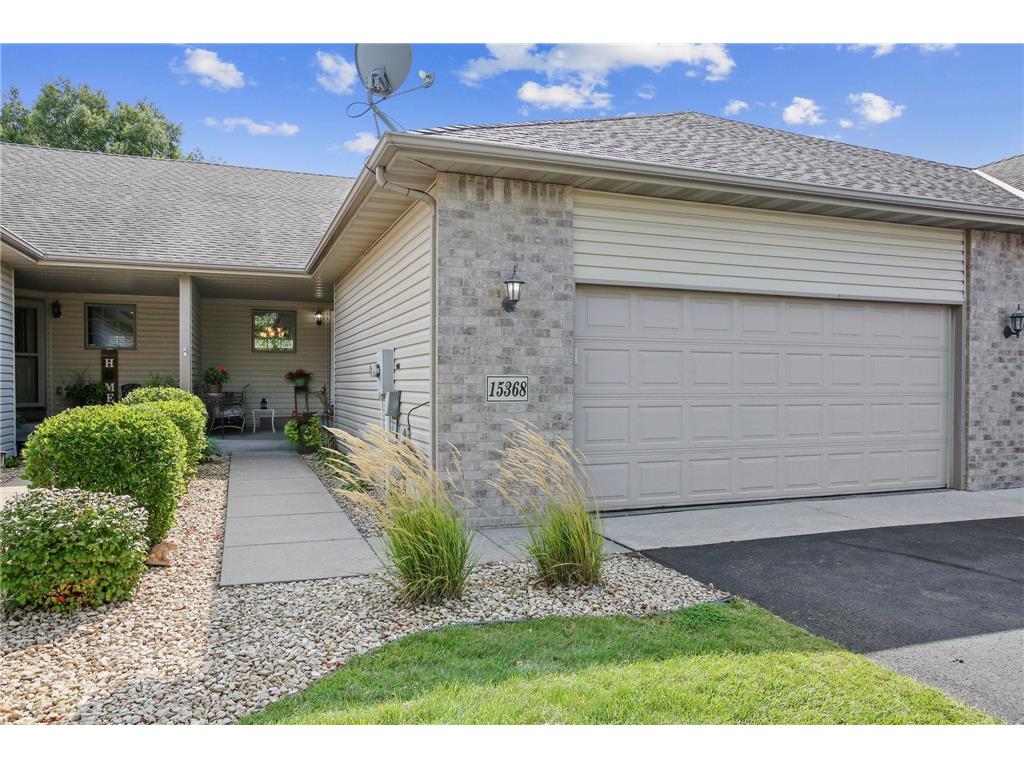 15368 Radium Street NW Ramsey MN 55303 6427969 image1