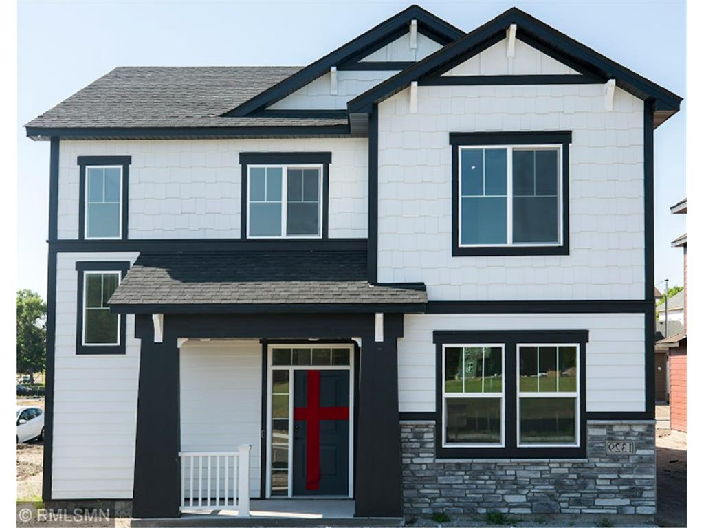1537 100th Avenue NW Coon Rapids MN 55433 6363226 image1
