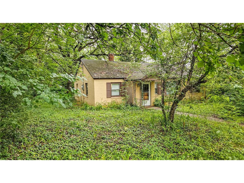 1537 11th Avenue SE Saint Cloud MN 56304 6773602 image1