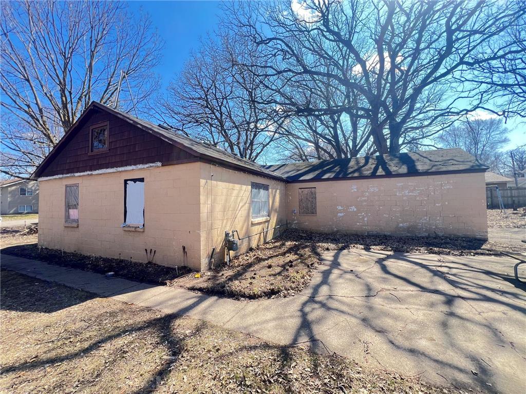 1537 11th Avenue SE Saint Cloud MN 56304 7077697 image2