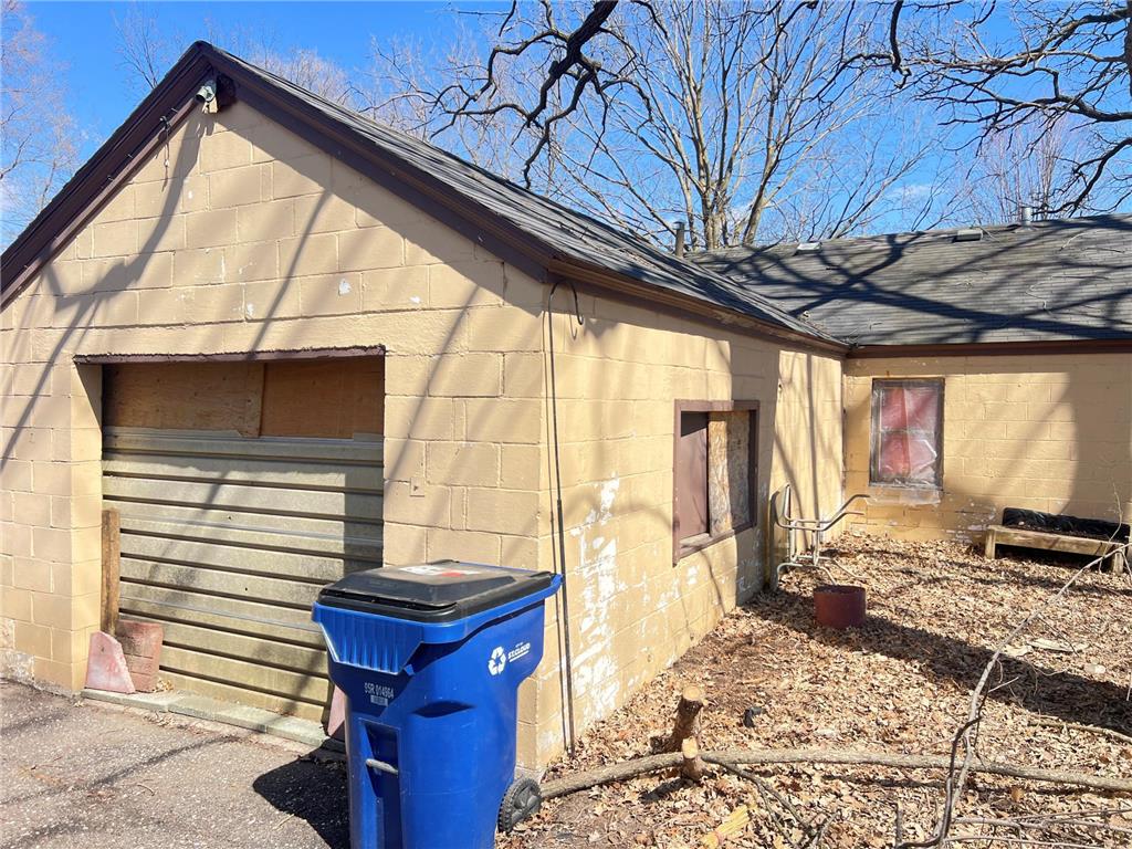1537 11th Avenue SE Saint Cloud MN 56304 7077697 image3