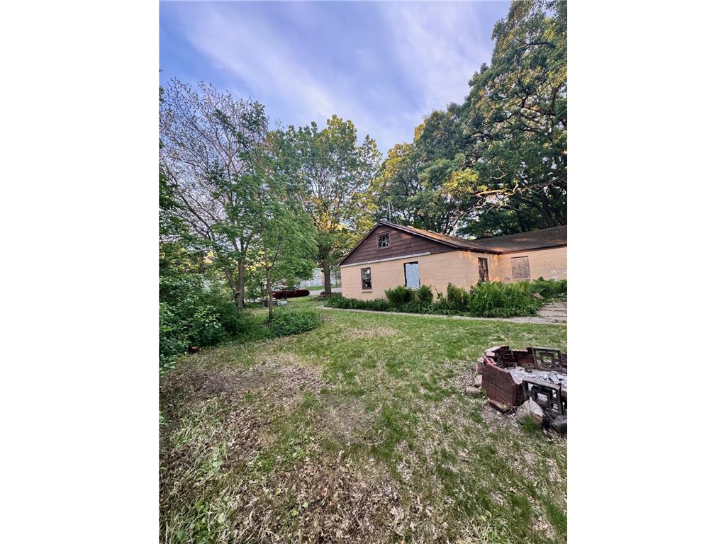 1537 11th Avenue SE Saint Cloud MN 56304 7077697 image4