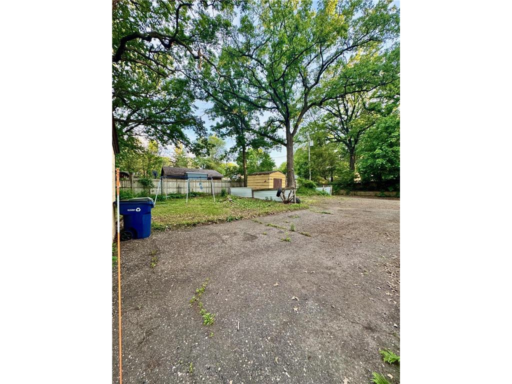 1537 11th Avenue SE Saint Cloud MN 56304 7077697 image5