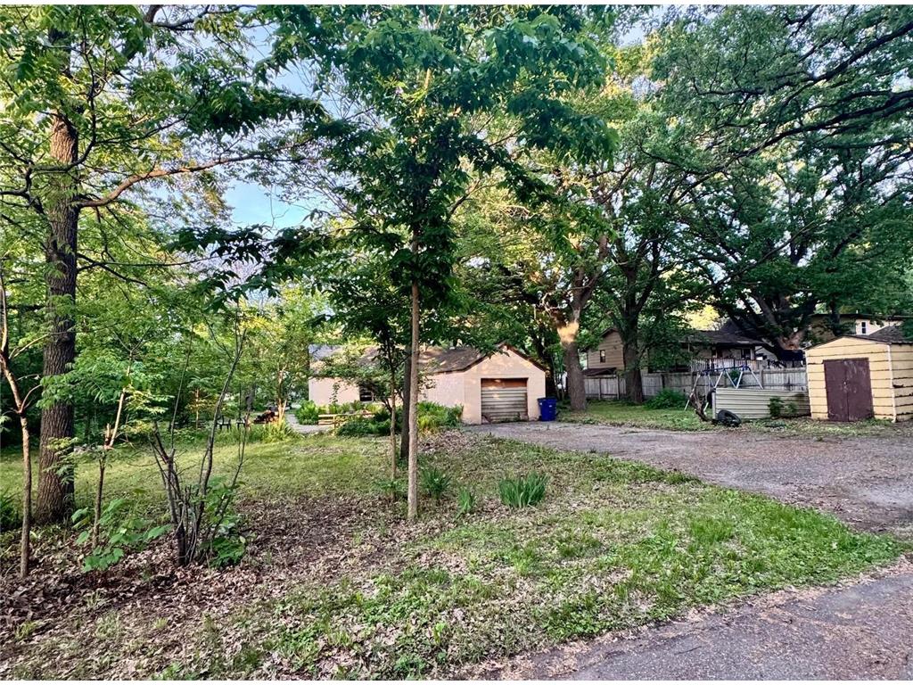 1537 11th Avenue SE Saint Cloud MN 56304 7077697 image7