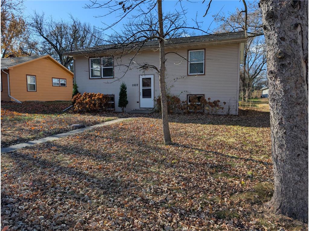 1537 12th Avenue SE Saint Cloud MN 56304 6803128 image1