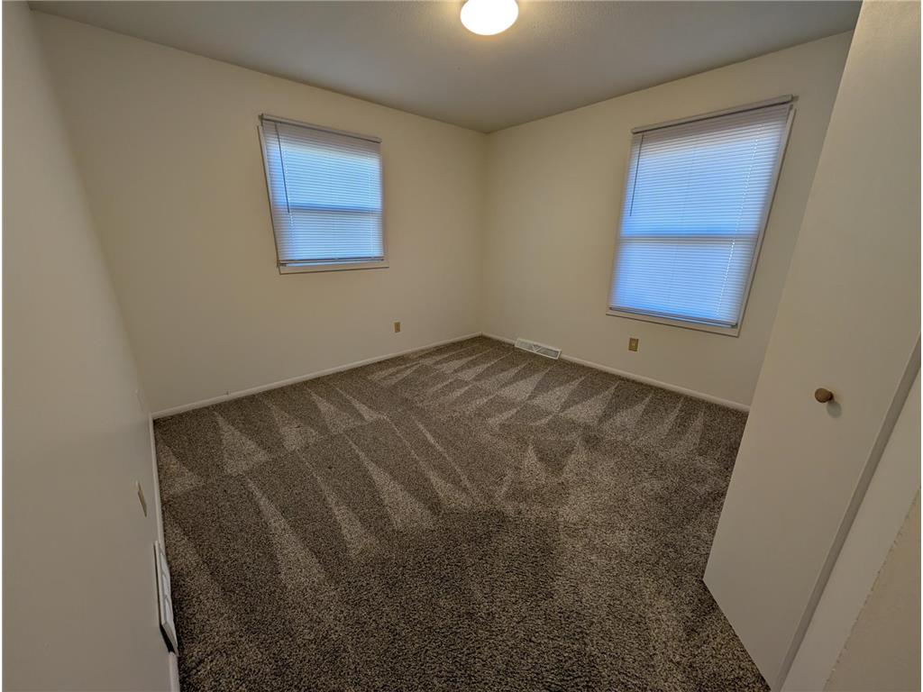 1537 12th Avenue SE Saint Cloud MN 56304 6803128 image10