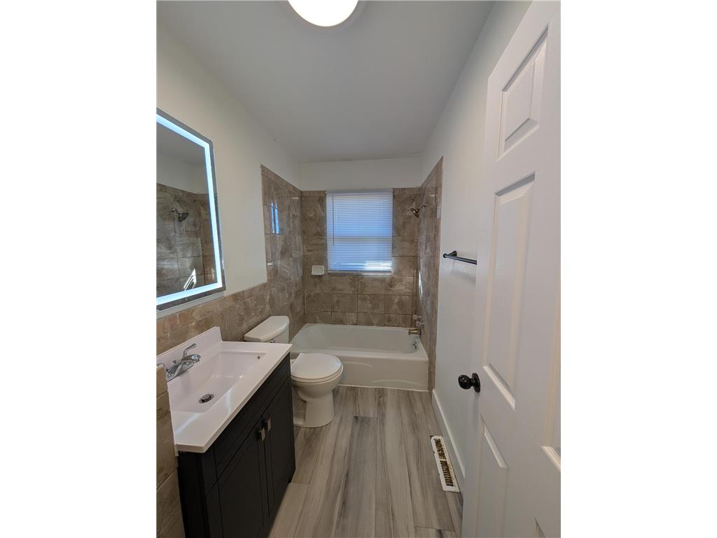 1537 12th Avenue SE Saint Cloud MN 56304 6803128 image12