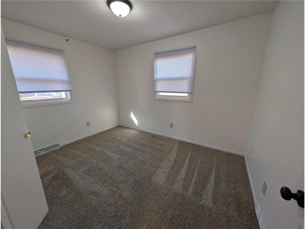 1537 12th Avenue SE Saint Cloud MN 56304 6803128 image13