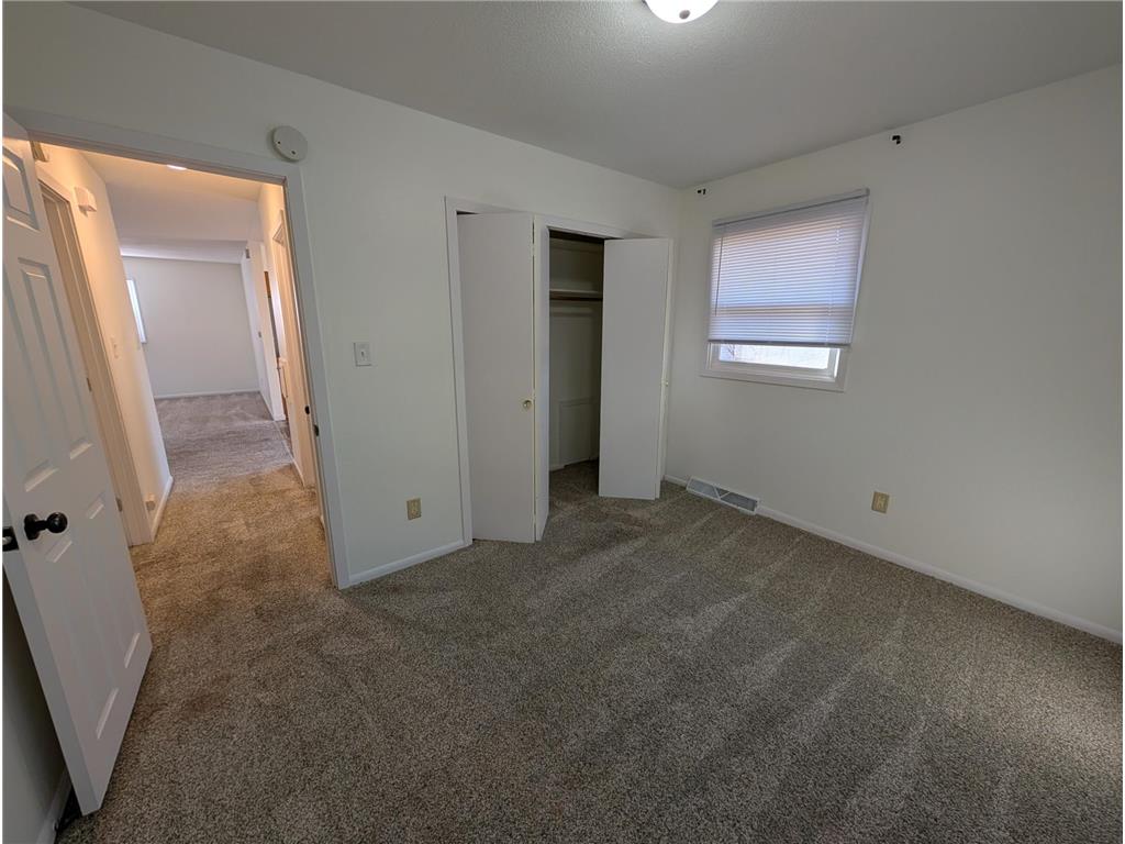 1537 12th Avenue SE Saint Cloud MN 56304 6803128 image14